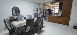 Blk 366 Yishun Glory (Yishun), HDB 5 Rooms #576681641